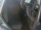 Honda CR-V 2000 года за 2 950 000 тг. в Костанай – фото 5