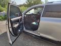 Toyota Highlander 2011 годаүшін12 500 000 тг. в Алматы – фото 4