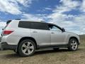 Toyota Highlander 2011 годаүшін12 500 000 тг. в Алматы