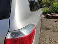 Toyota Highlander 2011 годаүшін12 500 000 тг. в Алматы – фото 7