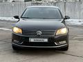 Volkswagen Passat 2012 годаfor4 700 000 тг. в Алматы – фото 2