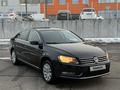 Volkswagen Passat 2012 годаfor4 700 000 тг. в Алматы – фото 4