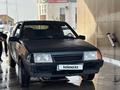 ВАЗ (Lada) 2108 2002 годаүшін400 000 тг. в Атырау – фото 2