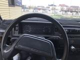 ВАЗ (Lada) 2108 2002 годаүшін400 000 тг. в Атырау – фото 4