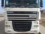 DAF  95XF 2006 годаүшін15 000 000 тг. в Алматы