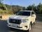 Toyota Land Cruiser Prado 2018 года за 20 000 000 тг. в Алматы