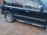 Honda CR-V 1997 годаүшін3 600 000 тг. в Усть-Каменогорск – фото 2