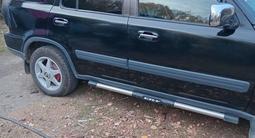 Honda CR-V 1997 года за 3 600 000 тг. в Усть-Каменогорск – фото 2