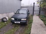 Kia Sportage 1995 года за 2 000 000 тг. в Усть-Каменогорск