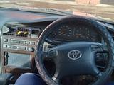 Toyota Chaser 1996 годаүшін2 500 000 тг. в Балхаш – фото 3