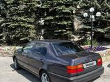 Volkswagen Vento 1993 года за 850 000 тг. в Костанай