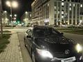 Toyota Camry 2010 года за 5 000 000 тг. в Астана – фото 2