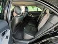 Toyota Camry 2010 года за 5 000 000 тг. в Астана – фото 10