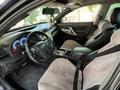Toyota Camry 2010 года за 5 000 000 тг. в Астана – фото 11