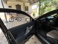 Toyota Camry 2010 года за 5 000 000 тг. в Астана – фото 12