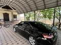 Toyota Camry 2010 года за 5 000 000 тг. в Астана – фото 13