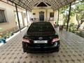 Toyota Camry 2010 года за 5 000 000 тг. в Астана – фото 14