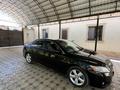 Toyota Camry 2010 года за 5 000 000 тг. в Астана – фото 15