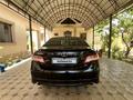 Toyota Camry 2010 года за 5 000 000 тг. в Астана – фото 16