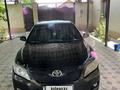Toyota Camry 2010 года за 5 000 000 тг. в Астана – фото 18