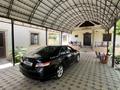 Toyota Camry 2010 года за 5 000 000 тг. в Астана – фото 17