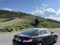 Toyota Camry 2010 года за 5 000 000 тг. в Астана – фото 4