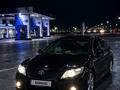 Toyota Camry 2010 года за 5 000 000 тг. в Астана