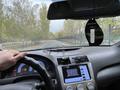 Toyota Camry 2010 года за 5 000 000 тг. в Астана – фото 3