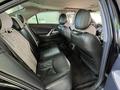 Toyota Camry 2010 года за 5 000 000 тг. в Астана – фото 8