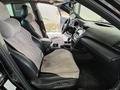 Toyota Camry 2010 года за 5 000 000 тг. в Астана – фото 6