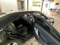Toyota Camry 2010 года за 5 000 000 тг. в Астана – фото 7