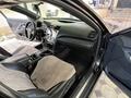 Toyota Camry 2010 года за 5 000 000 тг. в Астана – фото 5