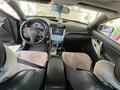 Toyota Camry 2010 года за 5 000 000 тг. в Астана – фото 9