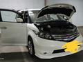 Honda Elysion 2009 годаfor7 500 000 тг. в Астана – фото 8