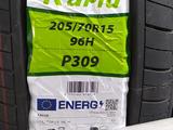 Rapid 205/70R15 P309 96H за 21 900 тг. в Шымкент