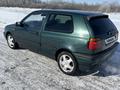 Volkswagen Golf 1995 годаүшін1 050 000 тг. в Астана