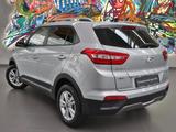 Hyundai Creta 2019 года за 10 560 000 тг. в Алматы – фото 4