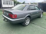 Audi A6 1995 года за 2 300 000 тг. в Павлодар