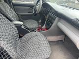 Audi A6 1995 года за 2 300 000 тг. в Павлодар – фото 2