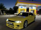 Nissan Skyline 1995 годаүшін6 000 000 тг. в Астана – фото 3