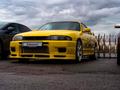 Nissan Skyline 1995 года за 7 000 000 тг. в Астана – фото 20