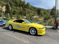 Nissan Skyline 1995 годаүшін7 000 000 тг. в Астана – фото 26