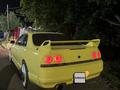 Nissan Skyline 1995 годаүшін7 000 000 тг. в Астана – фото 6