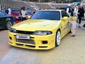 Nissan Skyline 1995 года за 7 000 000 тг. в Астана – фото 28