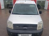 Ford Tourneo Connect 2007 годаүшін3 000 000 тг. в Актобе – фото 2