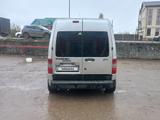 Ford Tourneo Connect 2007 годаүшін3 000 000 тг. в Актобе – фото 4