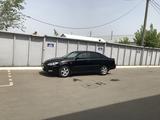 Toyota Camry 2004 годаүшін5 500 000 тг. в Уральск – фото 3