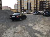 Toyota Camry 2004 годаүшін5 500 000 тг. в Уральск – фото 4