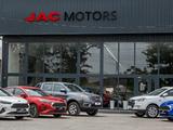 JAC DOSCAR Shymkent в Шымкент – фото 2