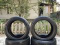 Шины KUMHO в хорошем состоянии или обмен на R18 за 145 000 тг. в Алматы